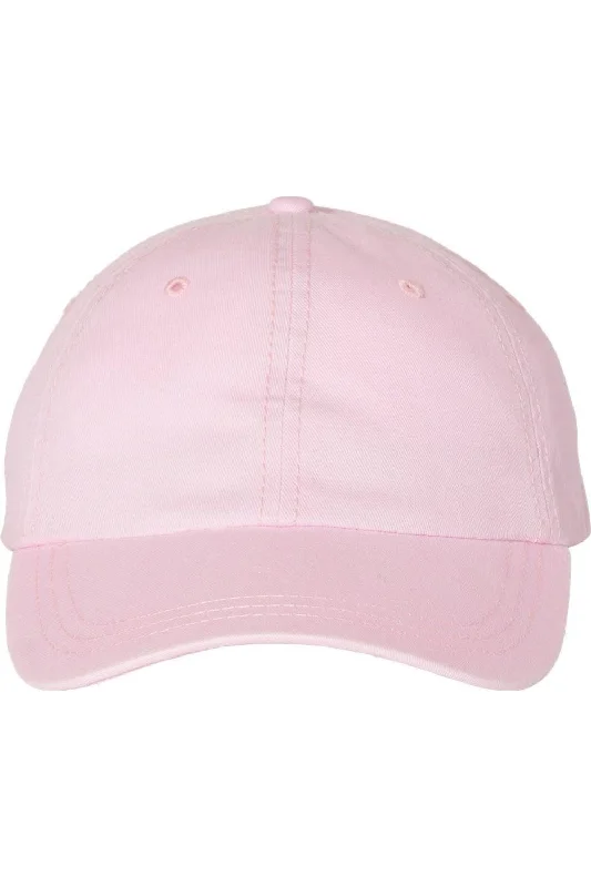 Sportsman Pigment-Dyed Cap