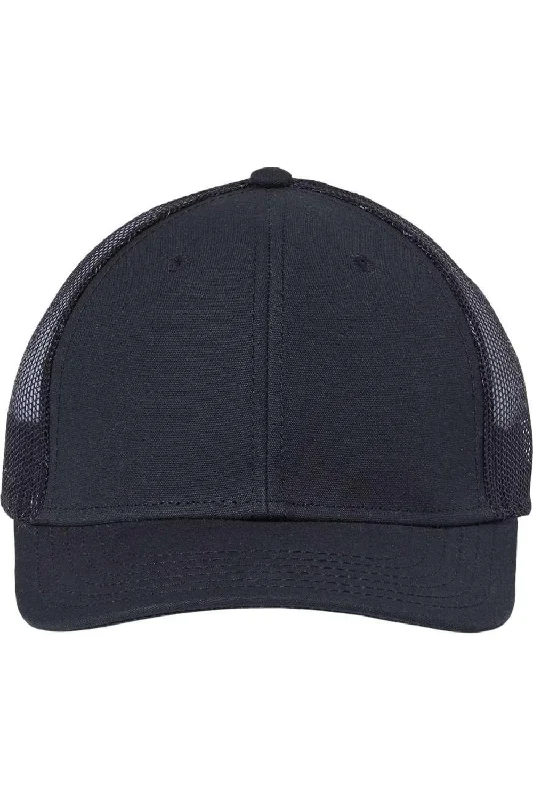 Atlantis Headwear Sustainable Recy Three Trucker Cap