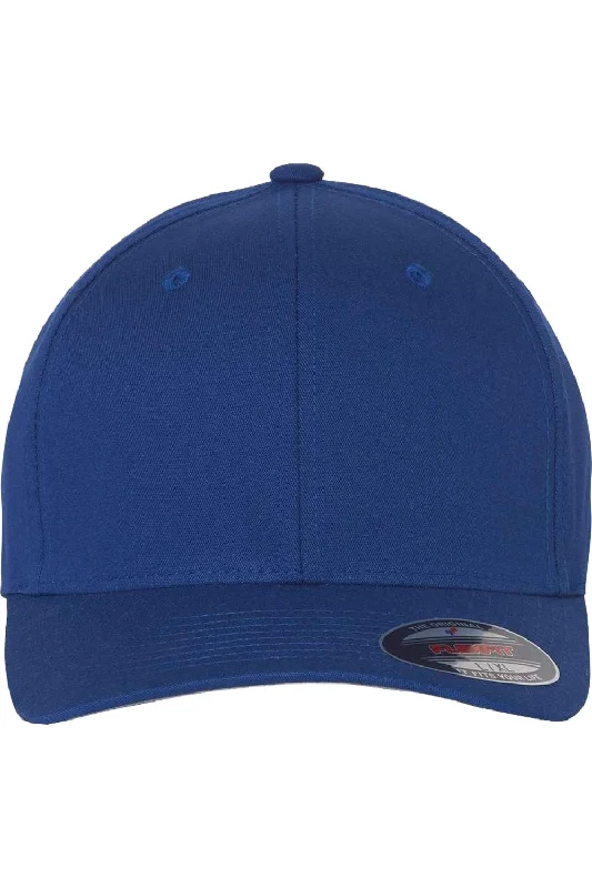 Flexfit V-Flex Twill Cap