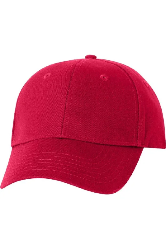 Valucap Chino Cap