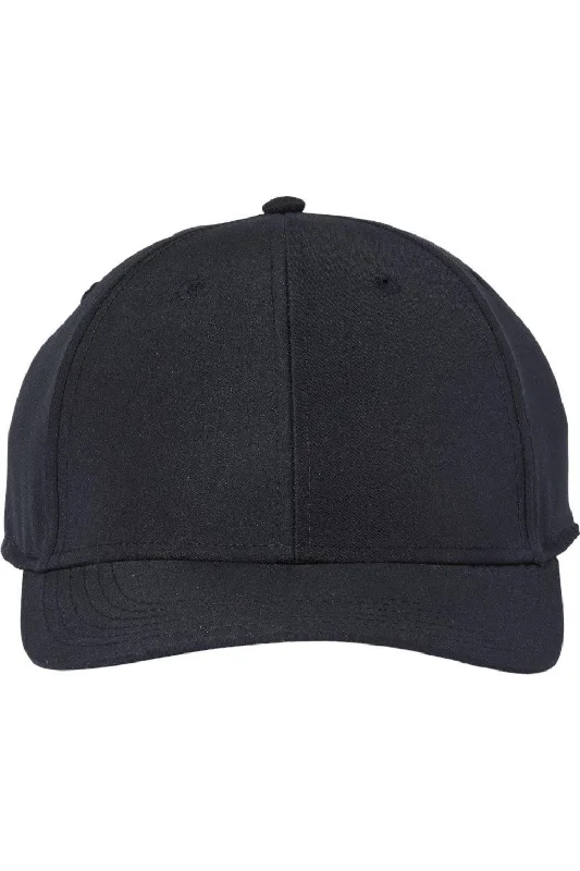 Atlantis Headwear Sustainable Recy Feel Cap