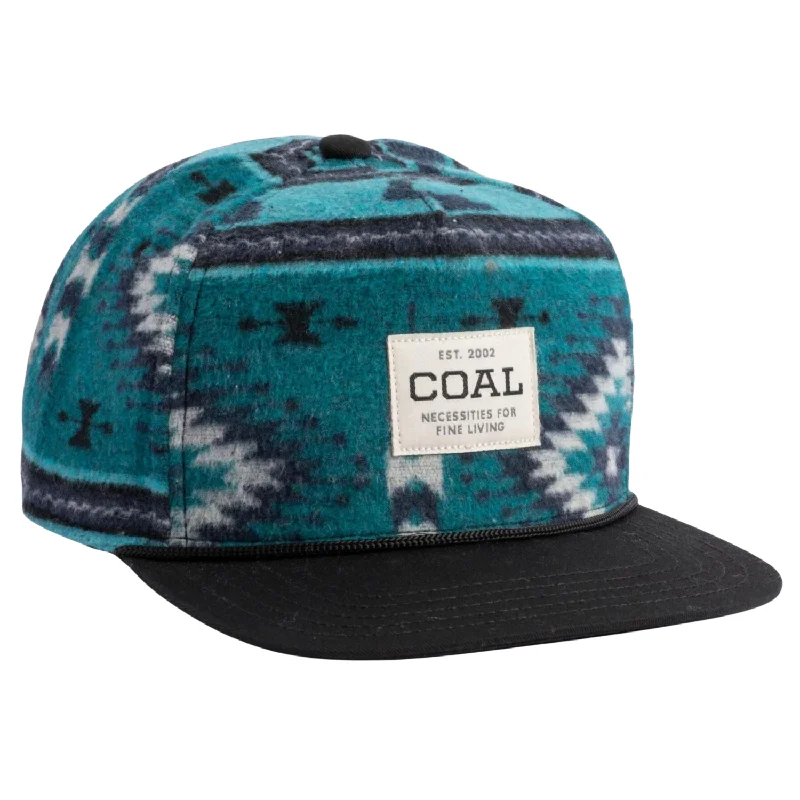 Coal The Uniform Cap 2024