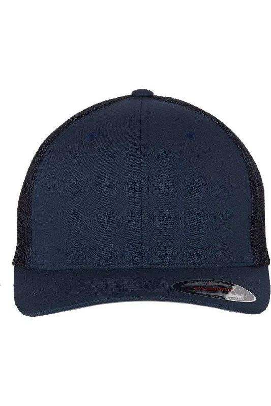 Flexfit Trucker Cap