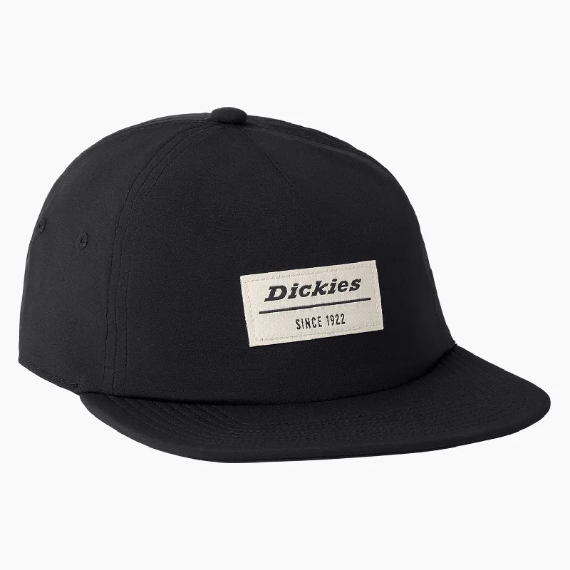 Dickies Low Pro Athletic Cap