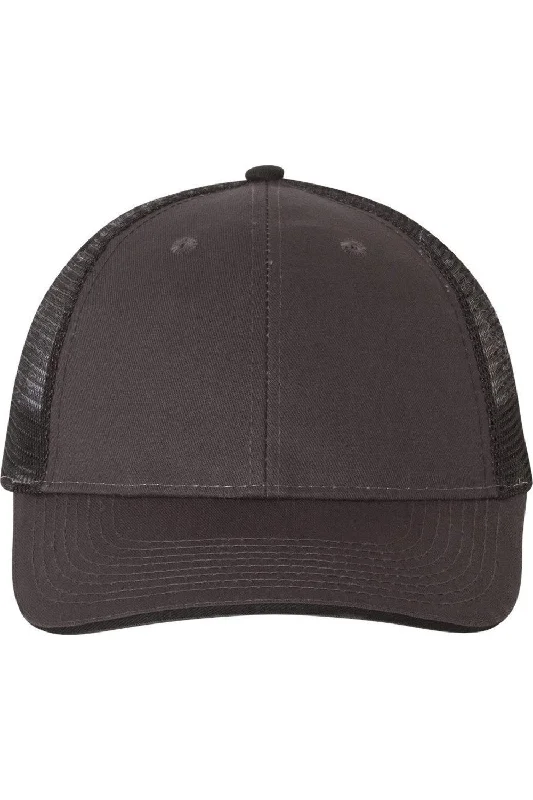 Valucap Sandwich Trucker Cap