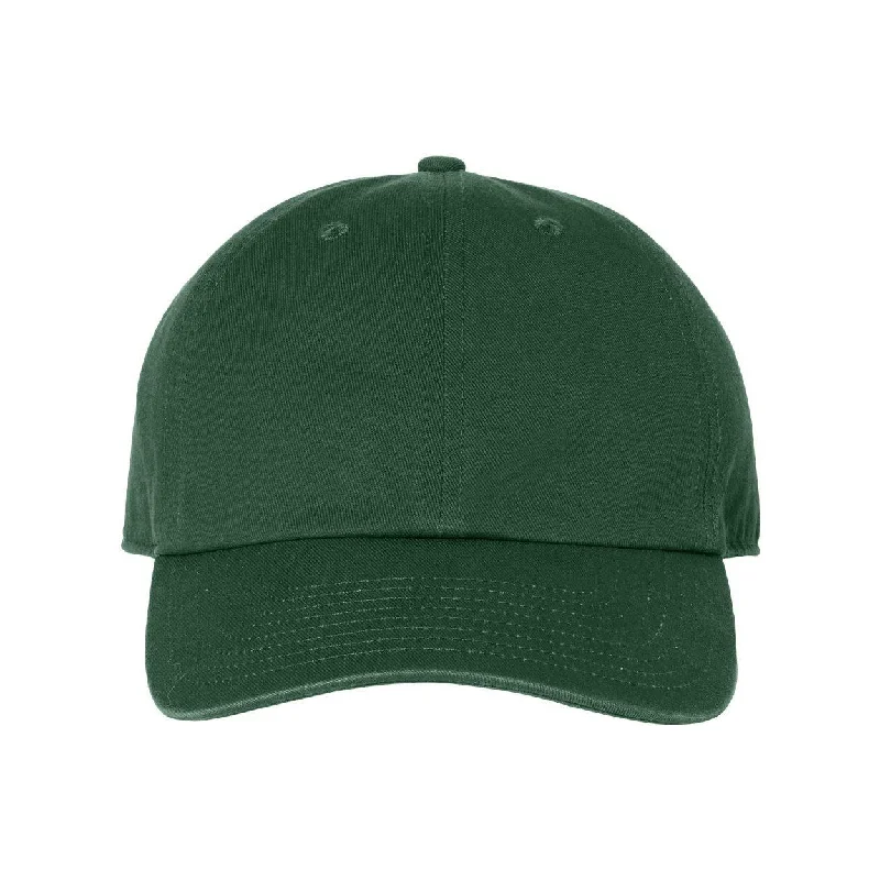 47 Brand Clean Up Cap