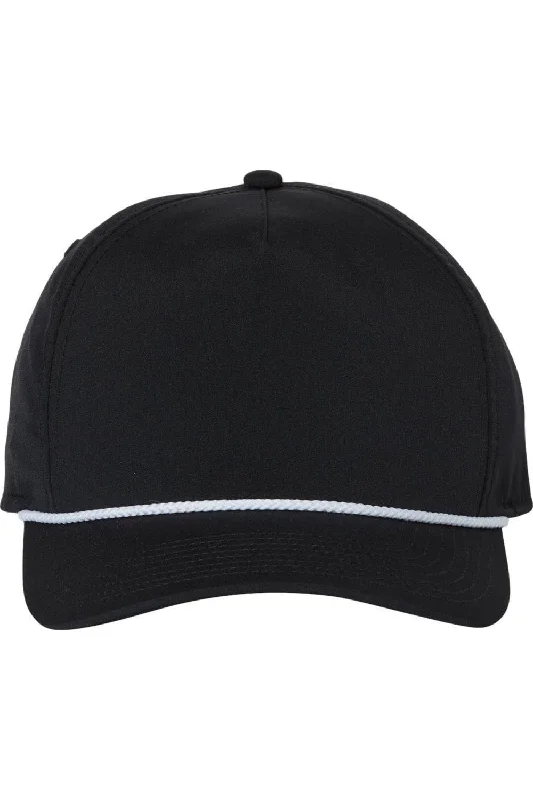 Imperial The Wrightson Cap