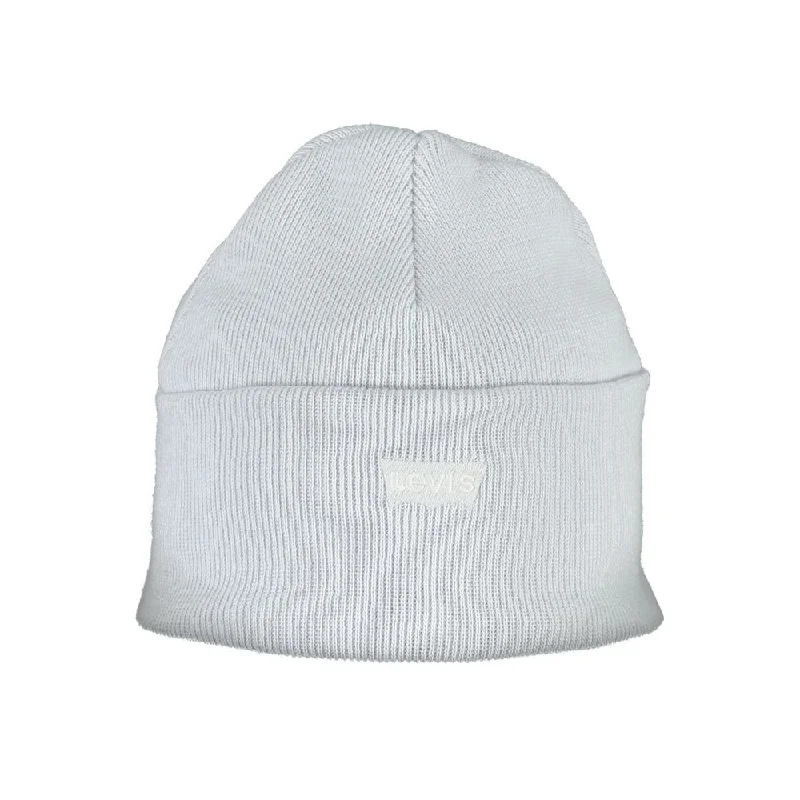 Levi's  Acrylic Hats & Men's Cap