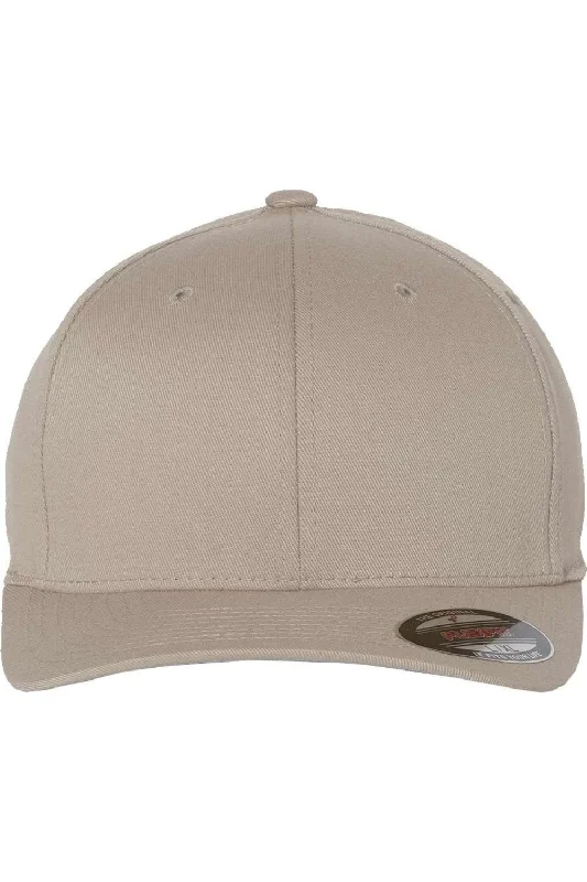 Flexfit Cotton Blend Cap