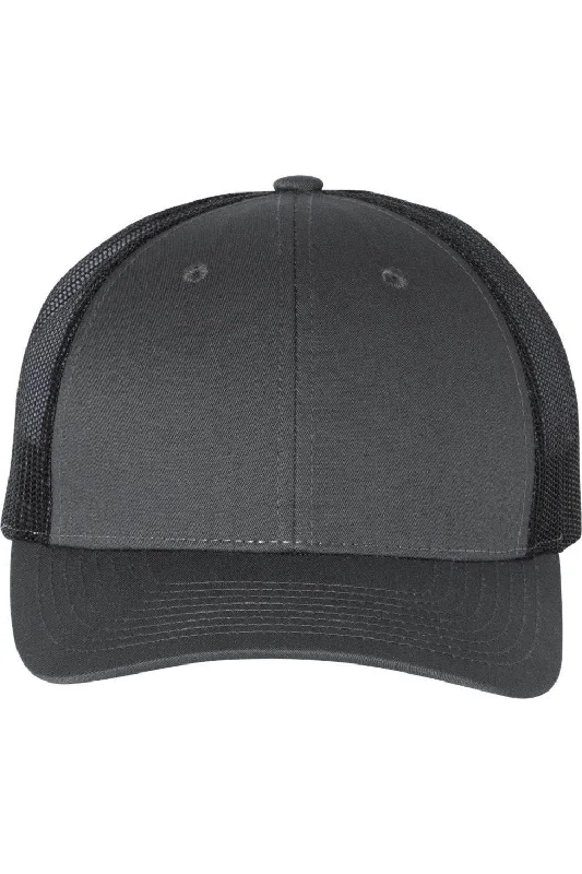 Richardson Low Pro Trucker Cap