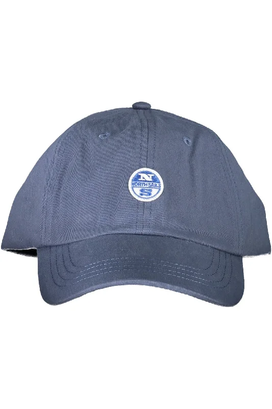 North Sails Classic  Visor Men's Cap