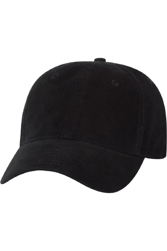 Sportsman Unstructured Cap