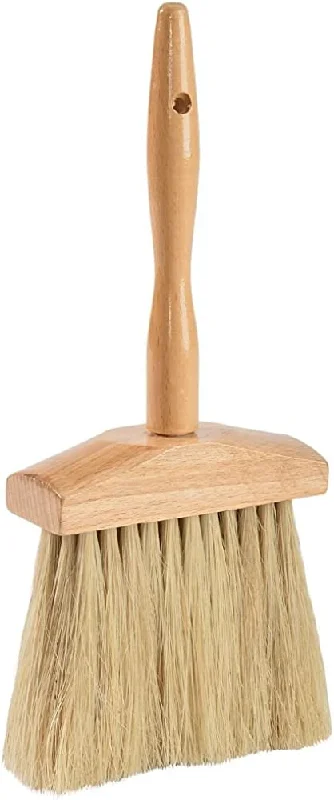 M&F Hat Crown Brush