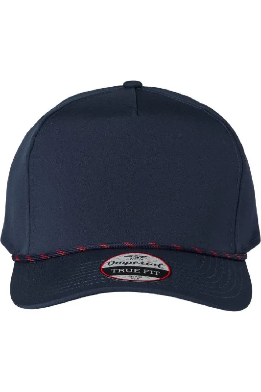 Imperial The Wrightson Cap