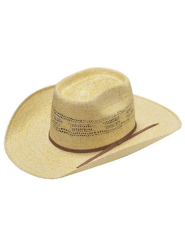 Twister Youth Bangora Straw Hat