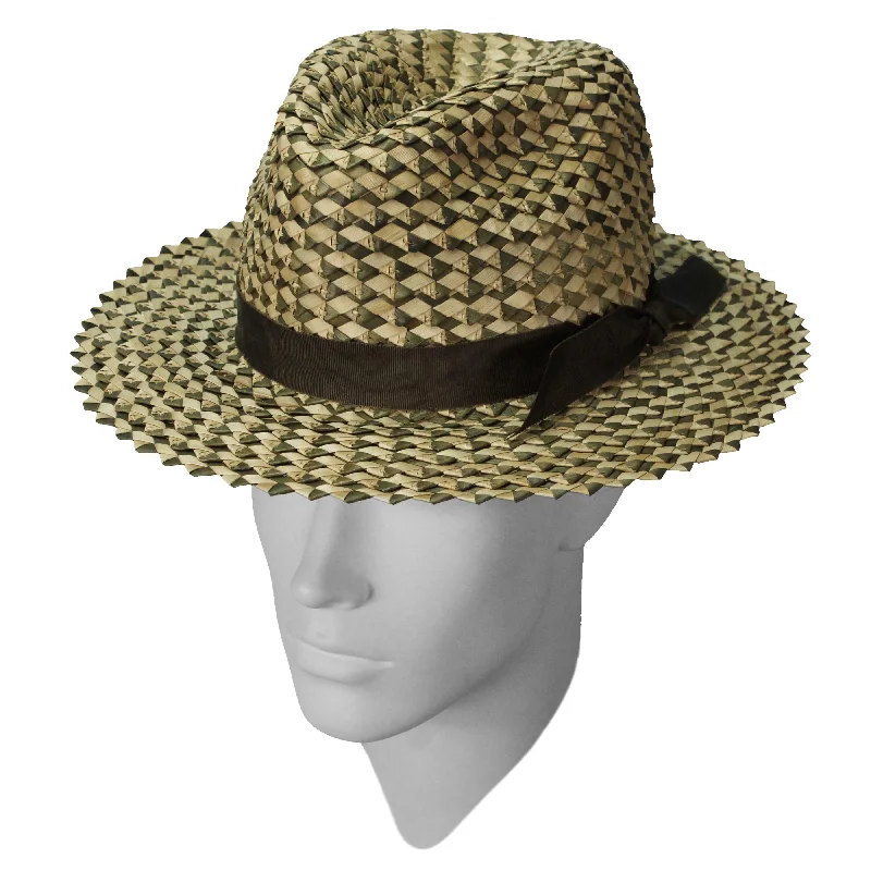 Saragata Fedora