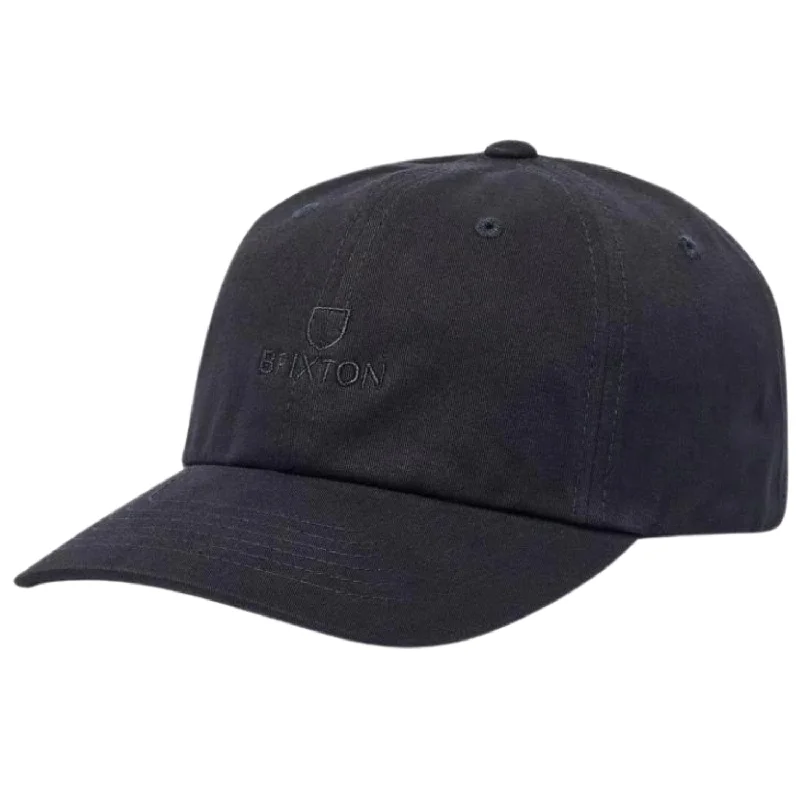 Brixton Alpha LP Cap - Women's