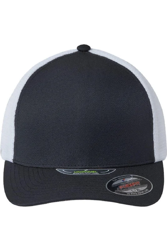 Flexfit Unipanel Trucker Cap