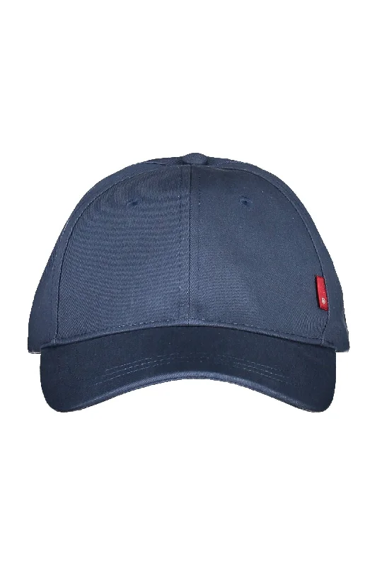 Levi's Chic  Cotton Visor Men's Cap