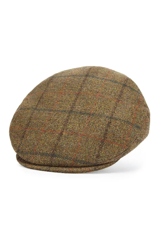 Tweed 1