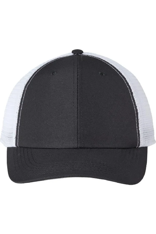 Imperial The Original Sport Mesh Cap