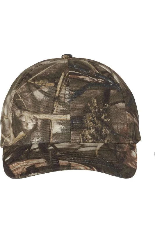 realtree max4