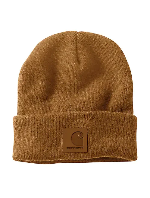 CARHARTT BROWN