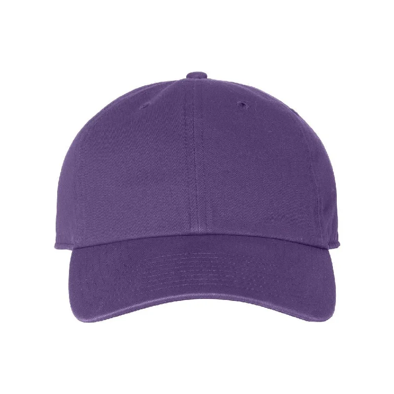 47 Brand Clean Up Cap