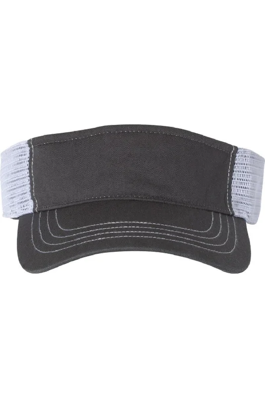 Richardson Trucker Visor