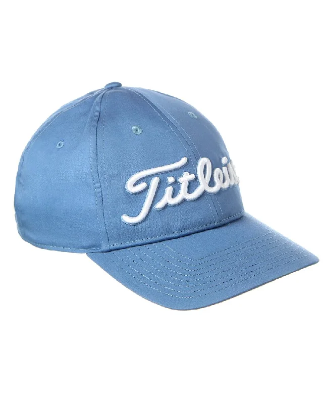 Titleist Hat