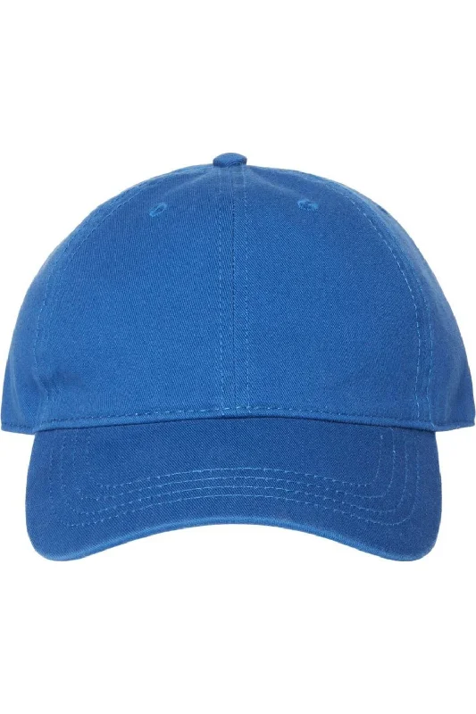 CAP AMERICA Relaxed Golf Hat