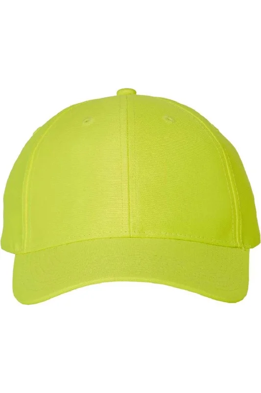 Kati Safety Cap