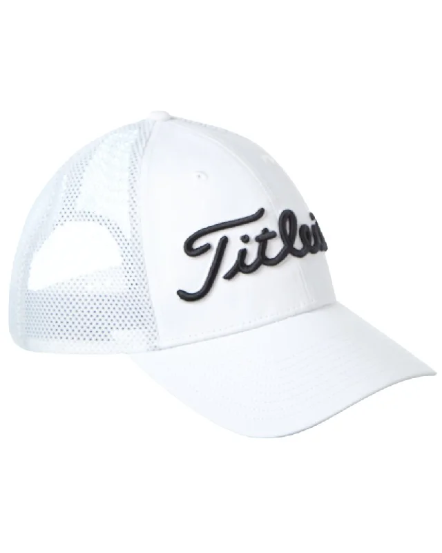 Titleist Hat