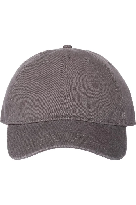 CAP AMERICA Relaxed Golf Hat