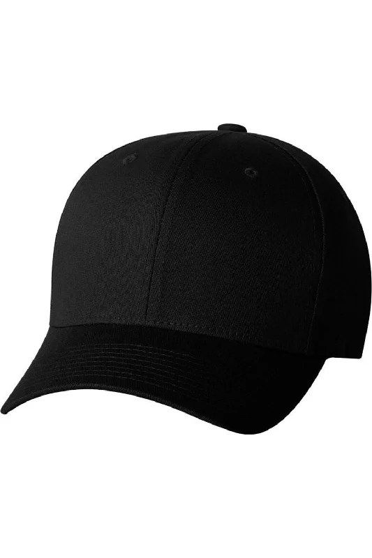 Flexfit V-Flex Twill Cap