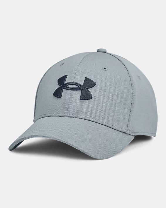 Men UA Blitzing Cap 1376700 465