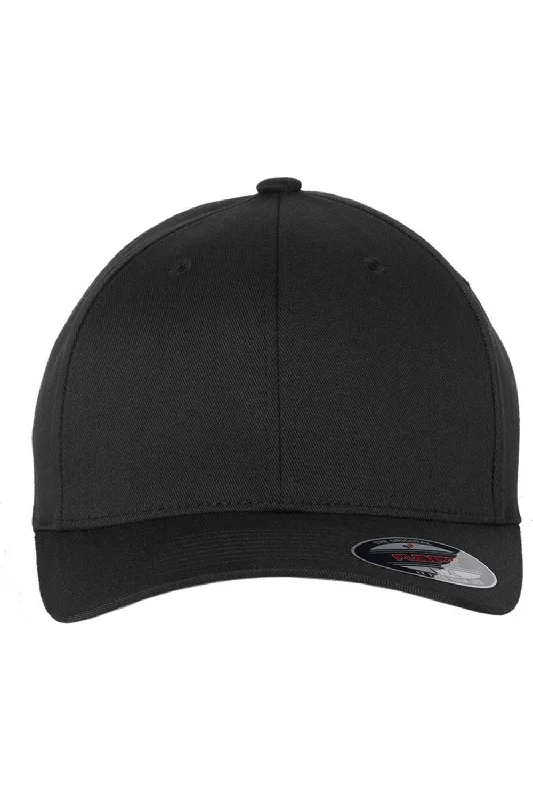 Flexfit Cotton Blend Cap