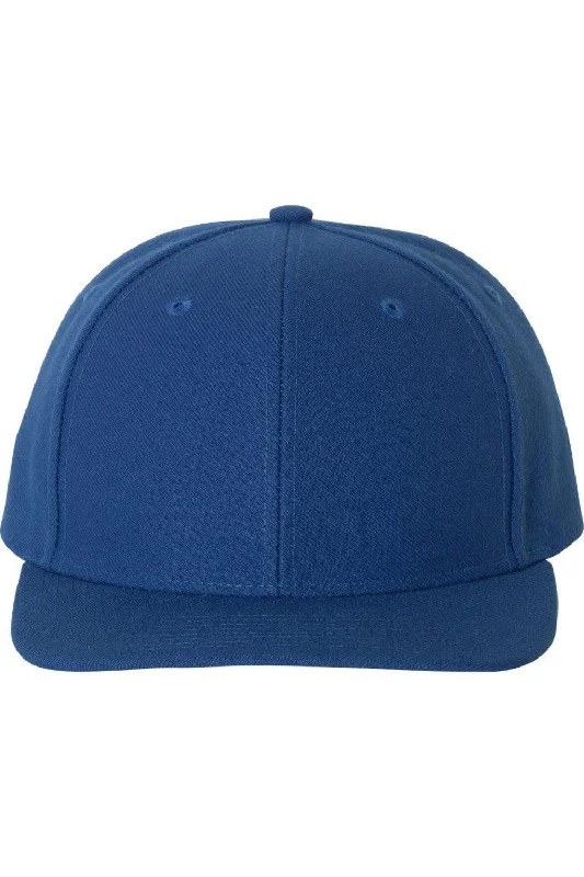 Richardson Surge Adjustable Cap