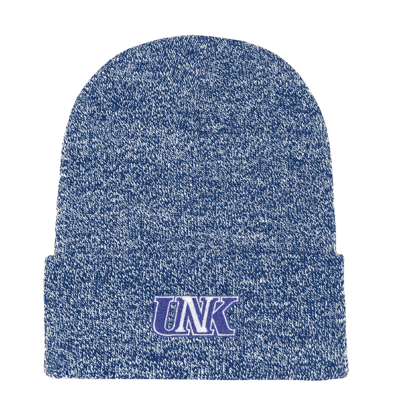 Men's/Women's UNK Lopers Bueller Beanie