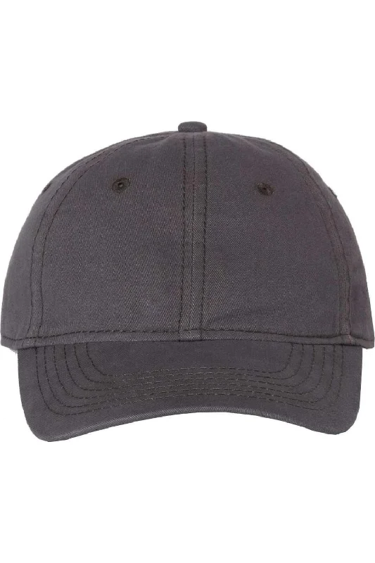 Sportsman Unstructured Cap