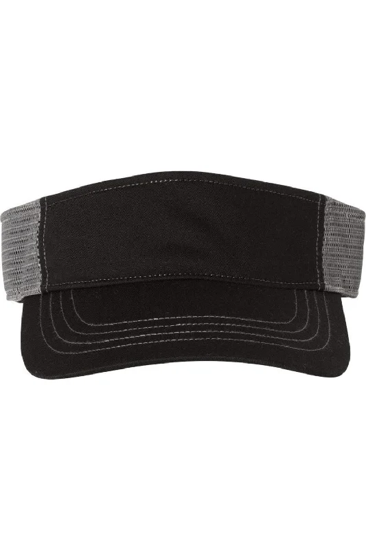 Richardson Trucker Visor