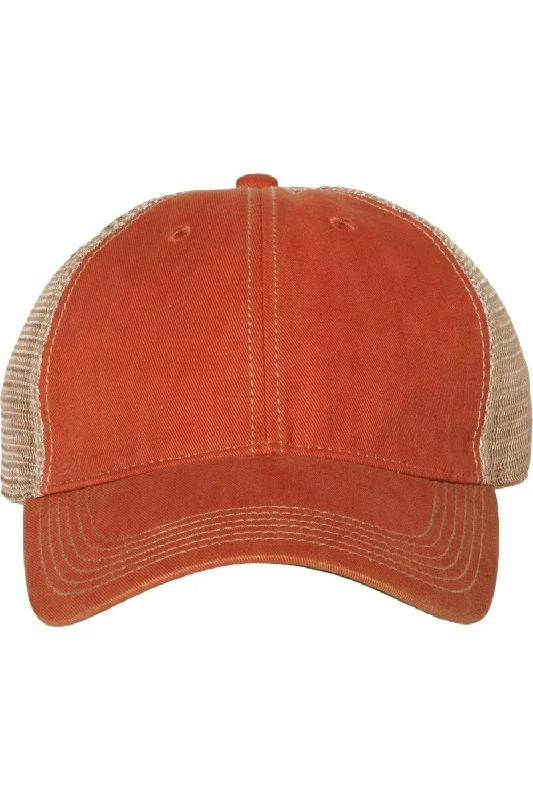 LEGACY Old Favorite Trucker Cap