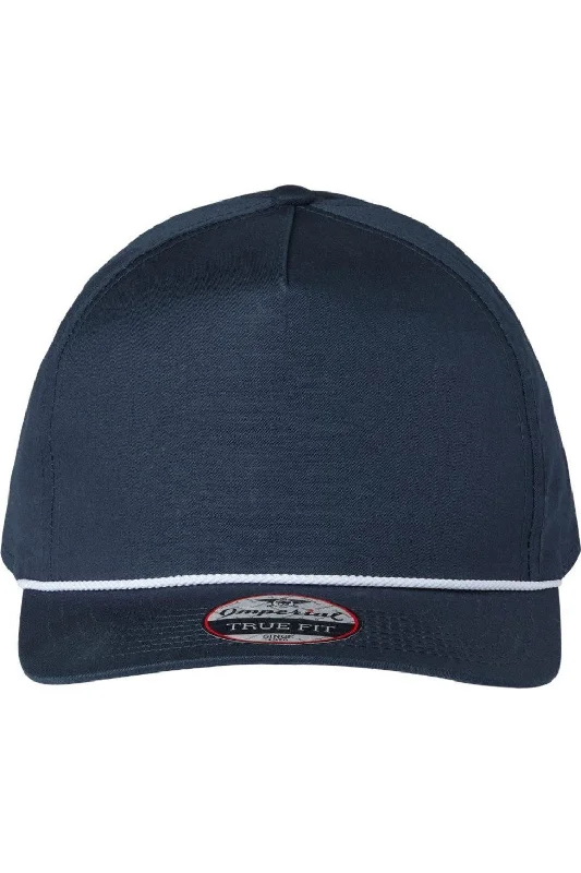 Imperial The Barnes Cap