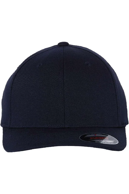 Flexfit Pro-formance Cap