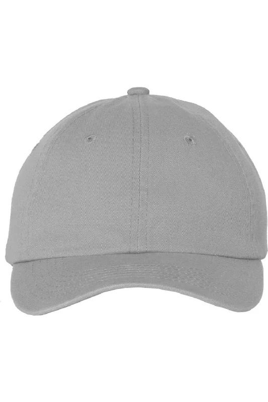 Valucap Small Fit Bio-Washed Dad´s Cap