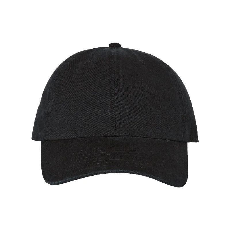 47 Brand Clean Up Cap