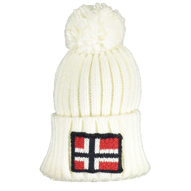 Norway 1963  Acrylic Hats & Men's Cap