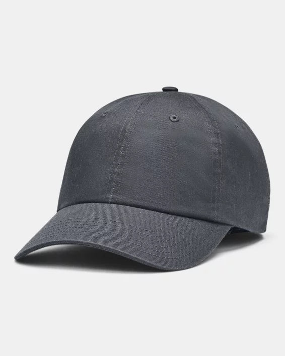 Men's UA Team Chino Adjustable Cap