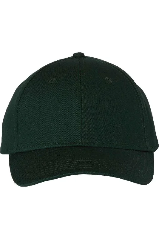 Valucap Chino Cap