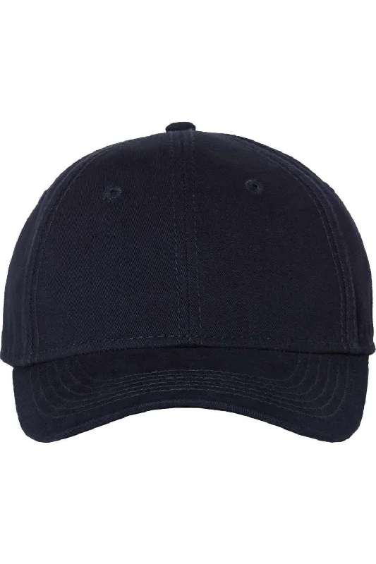 Sportsman Structured Cap